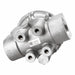 Filter Head Diesel Fuel