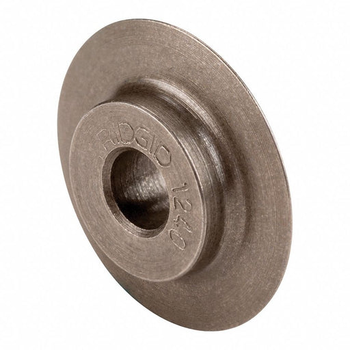 Tubing Cutter Wheel For 4CW55