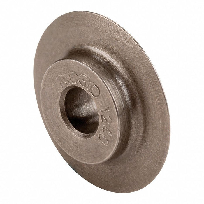 Tubing Cutter Wheel For 4CW55