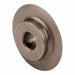 Tubing Cutter Wheel For 4CW55