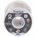 HARRIS Premium Silver Solder Wire