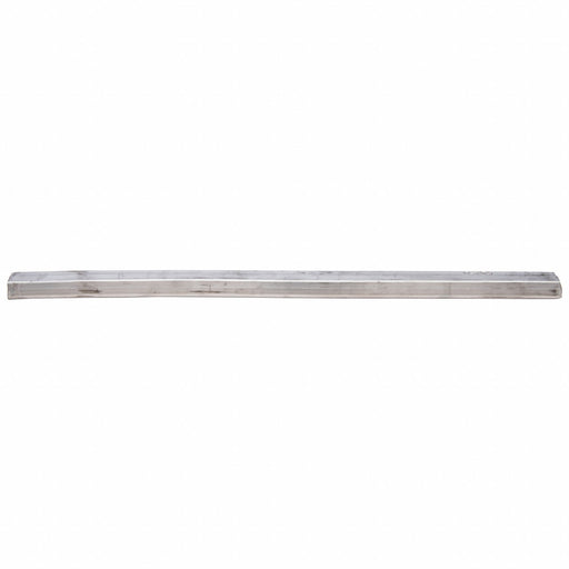 50/50 Tin/Lead Triangular Solder Bar