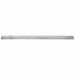 50/50 Tin/Lead Rectangular Solder Bar
