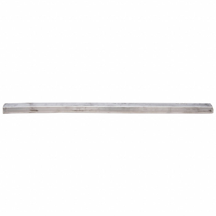 50/50 Tin/Lead Triangular Solder Bar