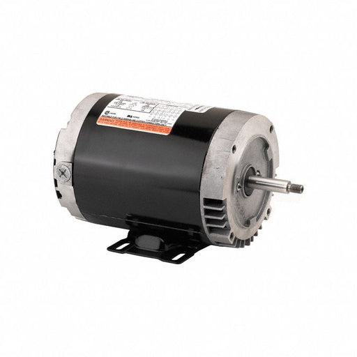 Motor 2 HP 56C Frame Three Phase