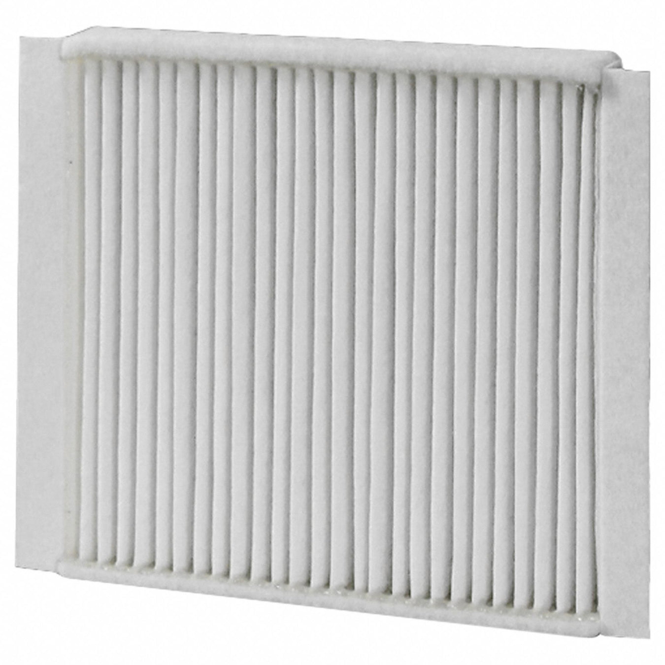 Pleated Filter PK5