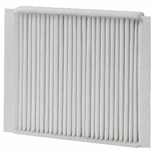 Pleated Filter PK5