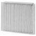 Pleated Filter PK5