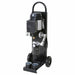 Air Drum Pump 7 gpm 35 psi