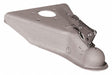 A-Frame Coupler A-Frame 14 in