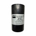 Motor Start Capacitor Round
