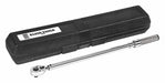 Torque Wrench Ratchet Square Drive 1/2 