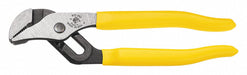 Pump Pliers 12 