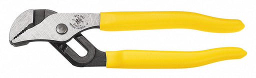 Pump Pliers 12 