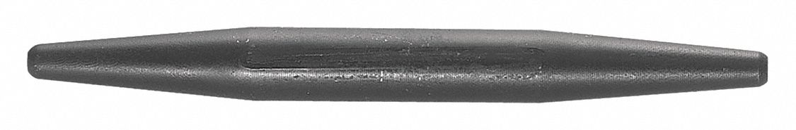 Barrel-Type Drift Pin 15/16 