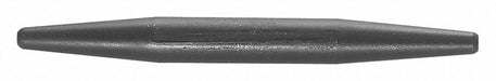 Barrel-Type Drift Pin 15/16 