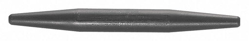 Barrel-Type Drift Pin 15/16 