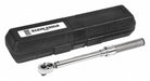 Torque Wrench Square Drive 3/8 
