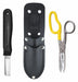 Cable Splicers Kit with Free-Fall Snip