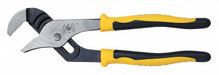 Journeyman Pump Pliers 10 