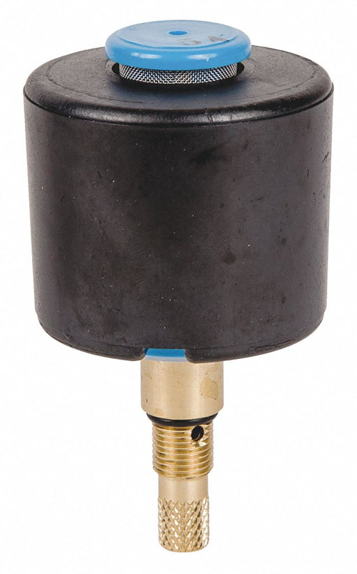 Float Drain Fits Hankison Brand