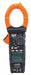 Digital Clamp Meter 2000A
