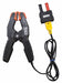 K-Type Temperature Pipe Clamp