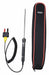 K-Type Temperature Probe