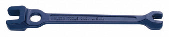 Linemans Wrench