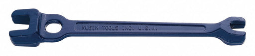 Linemans Wrench