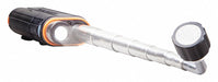 Telescoping Magnetic LED Pickup Tool