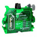 Transmitter Plastic Black