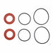 Backflow Preventer Repair Kits