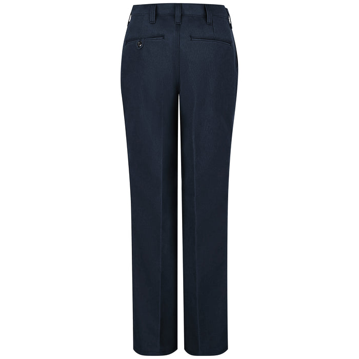 Women's Classic Firefighter Pant
