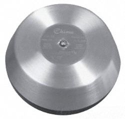 Single Stroke Chime 24VC