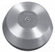 Single Stroke Chime 24VC