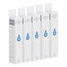 Quick-Connect Filter 1.3 gpm PK20