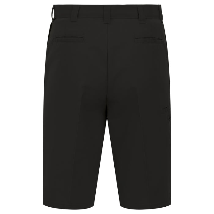 Men's Premium 11" Industrial Multi-Use Pocket Short