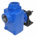 Centrifugal Pump
