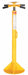 Trailer Stabilizing Economy Jack