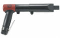 Needle Scaler Kit 4 000 bpm 6.2 lb