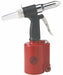 Air Riveter 1/4 in NPT Aluminum