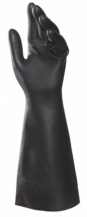 Chemical Resistant Glove Sz 9 PR