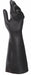 Chemical Resistant Glove Sz 9 PR