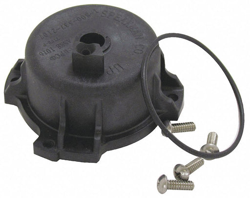 Mark Ii Bonnet Repair Kit