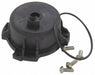 Mark Ii Bonnet Repair Kit