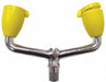 Bullhorn And Spray Head Assembl 1.5 Lbs