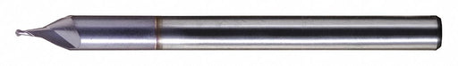 Engraving Tool 0.125 in Carbide