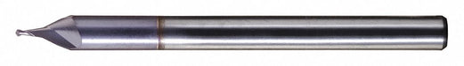 Engraving Tool 0.125 in Carbide
