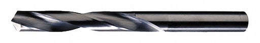 Jobber Drill 3/32 Carbide